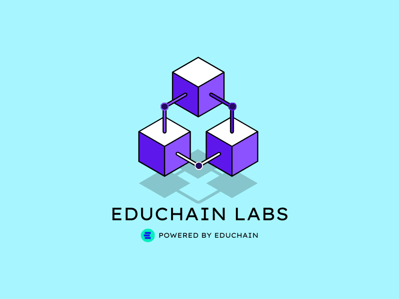 Educhain Labs
